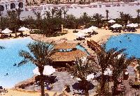 ��� �� ������� ������