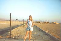 ���� � ������, ��������