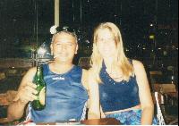 ���� � ������, ��������