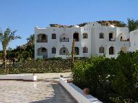 ���������� ������� ��������