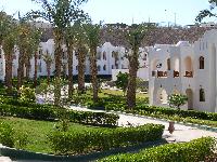 ���������� ������� ��������