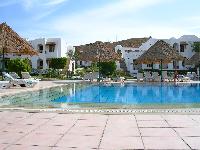 ���� �� ���������