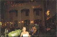 ���� � ������, ��������