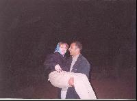 ������ ��������