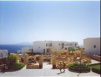 ������� ���������