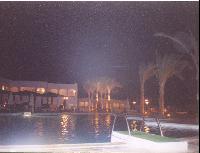 ���� �� 3 ���������