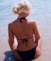 ���� �����