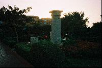 �������� 1