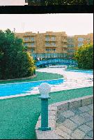 �������� 2