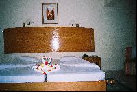 �������� 3