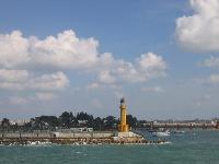 ����������� 2005