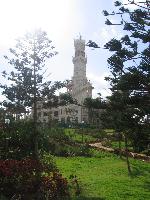 ����������� 2005