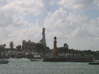 ����������� 2005