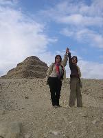 ������� 2005