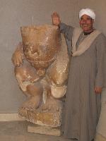 ������ 2005