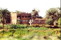 ������ � ������