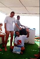 ��� � �����(�������  ���)