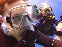 ����������1