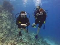 ����������3