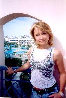 �� �����