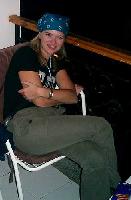 ����������