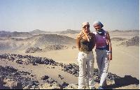 ���������� �������