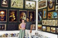 ������� � ��������