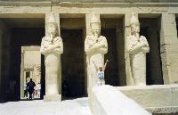 ���� ������ ���������