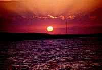 ����� ��� ������� �����