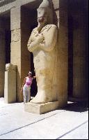 � ����� ���������