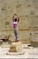 �� ��� �� ���������