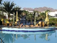 ��� �� �������