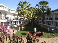 ��� �� 5-6 �������