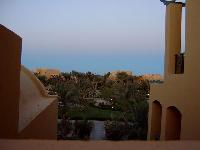 ��� ��������� ���� ������