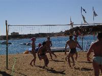 �������� - ���������