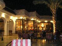 ��� �� ������� ��������