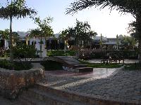 ��� �� ���������� �����