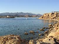 ��� � ��������� �����