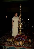 ��������� � El-Khane