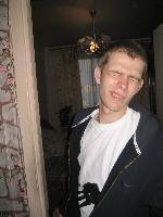 ����� ������