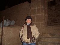 ��� � ���� ������....:/