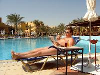 ������� ���� ������