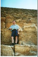 � � ��������