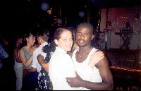 ����� �� ����� :)