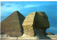 ������ ��������