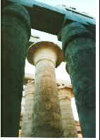 ������� �������