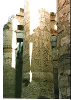 ������� �������