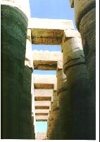 ������� �������