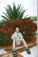 ��� ����� ������ � �����