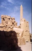 ���������� �����